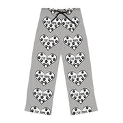 Fur Mama Pajama Pants