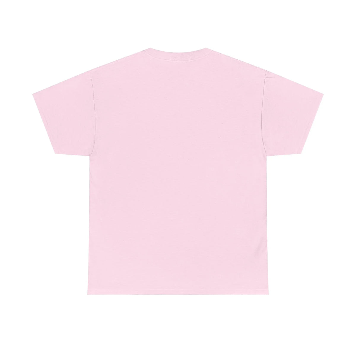 Bring Your Own Heat T-Shirt — Retro Bold Graphic Tee - underthestarsbabe