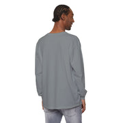 Fur Mama Long Sleeve T-Shirt | Pet Lover Apparel