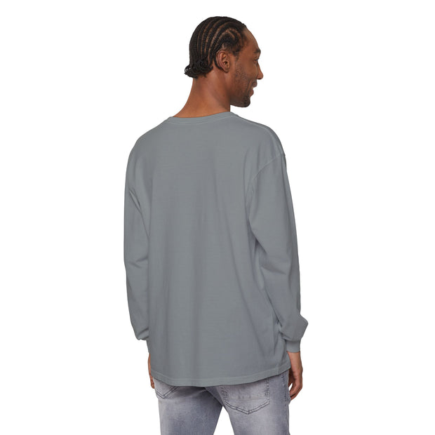 Fur Mama Long Sleeve T-Shirt | Pet Lover Apparel