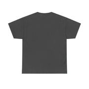 Afro Mama Unisex Tee