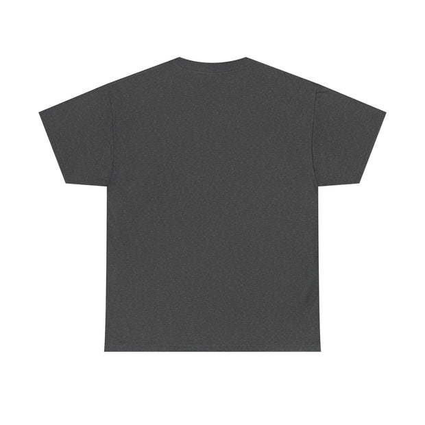 Afro Mama Unisex Tee