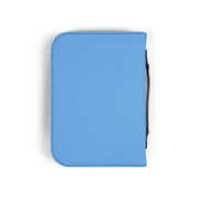 Be Still And Know Elegant Bible Cover