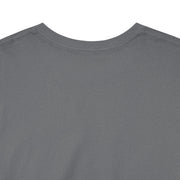 Disco Nights Unisex Heavy Cotton Tee - Retro Vibes - Under the Stars Babe