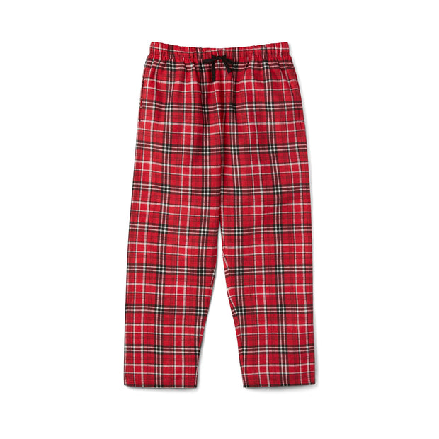 Women's Short Sleeve Pajama Set - Under The Stars Babe