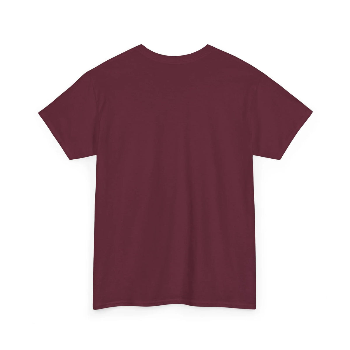 Cotton Tee S**t I Don't Have Time For List Shirt - underthestarsbabe