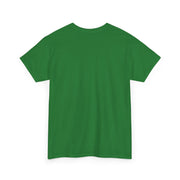 TearoseTV Coffee Gossip Tee
