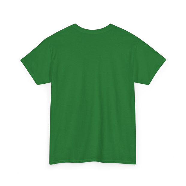 TearoseTV Coffee Gossip Tee