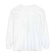 Fur Mama Long Sleeve T-Shirt | Pet Lover Apparel