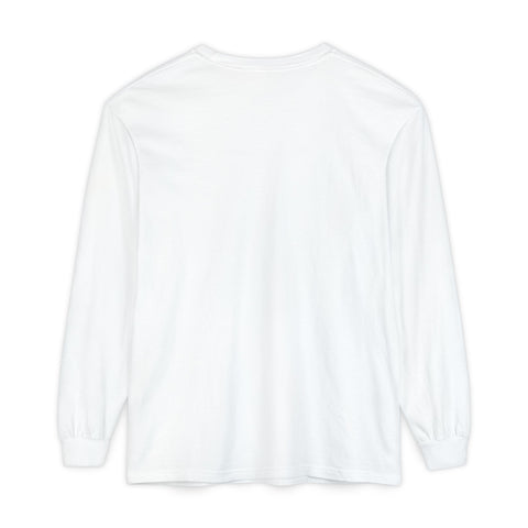 Fur Mama Long Sleeve T-Shirt | Pet Lover Apparel