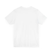 Galactic Unisex Jersey Short Sleeve Tee - Under The Stars Babe