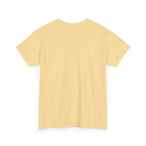 My Granma Loves Me Unisex Cotton Tee - Heartfelt Gift - Under the Stars Babe