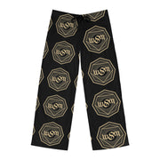Abundance Sigil Pajama Pants - Men's
