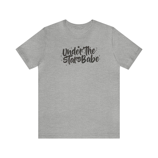 Shine Bright in Style - UnderTheStarsBabe