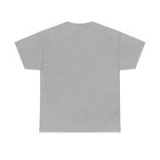 Disco Nights Unisex Heavy Cotton Tee - Retro Vibes - Under the Stars Babe