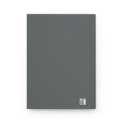 First Year Being Married 2025 Hardcover Journal