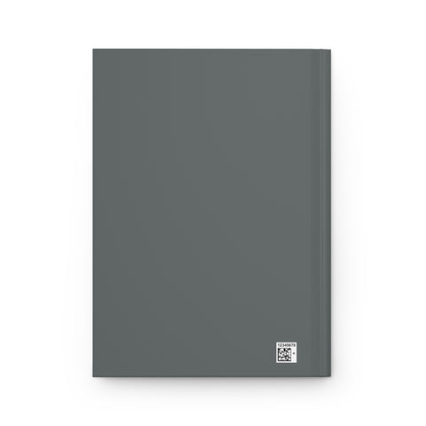 First Year Being Married 2025 Hardcover Journal