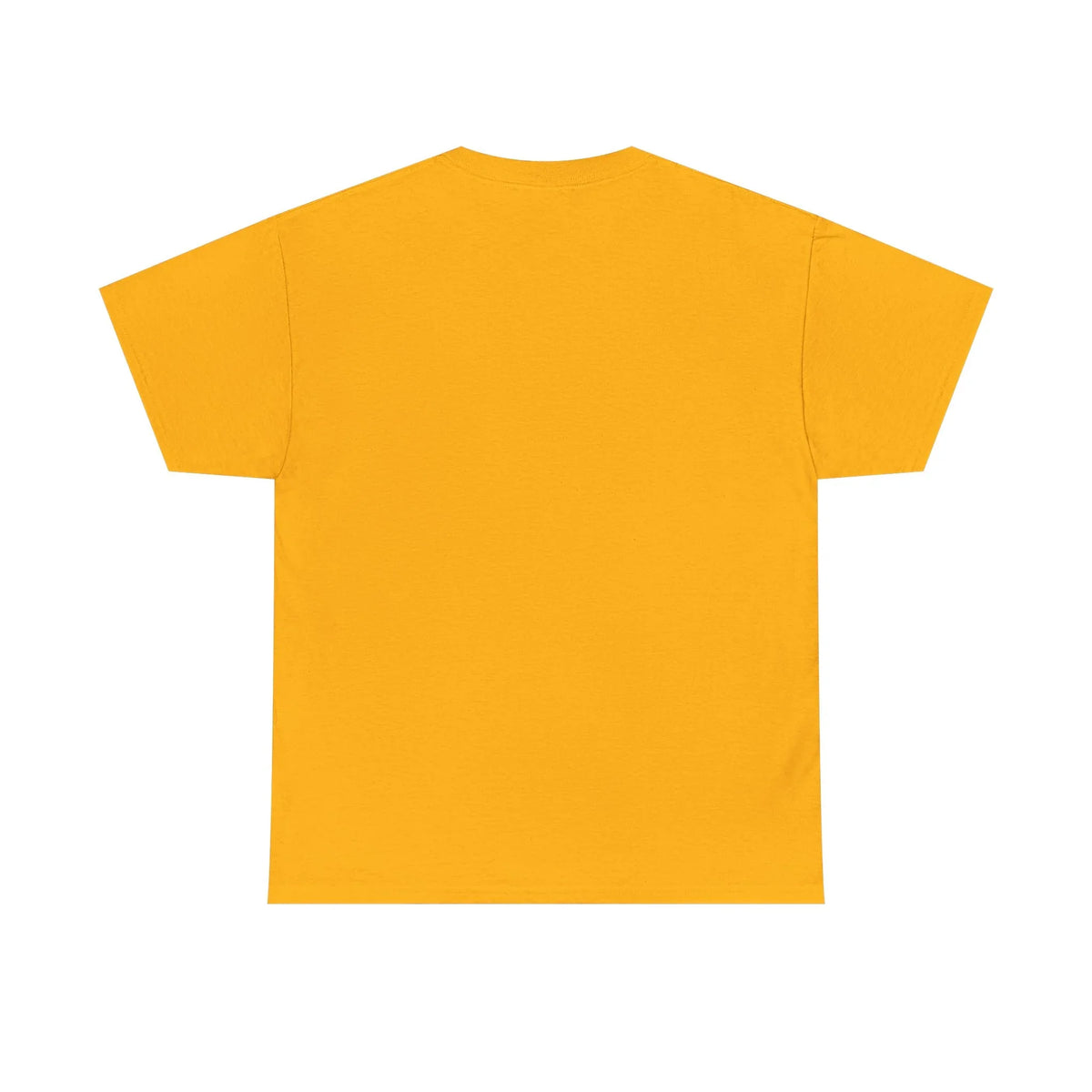 Bring Your Own Heat T-Shirt — Retro Bold Graphic Tee - underthestarsbabe
