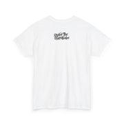 Bye Karen Unisex Heavy Cotton Tee - Funny & Bold - Under the Stars Babe