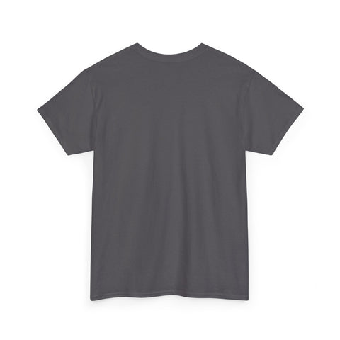Never Change Unisex Cotton Tee - Under the Stars Babe
