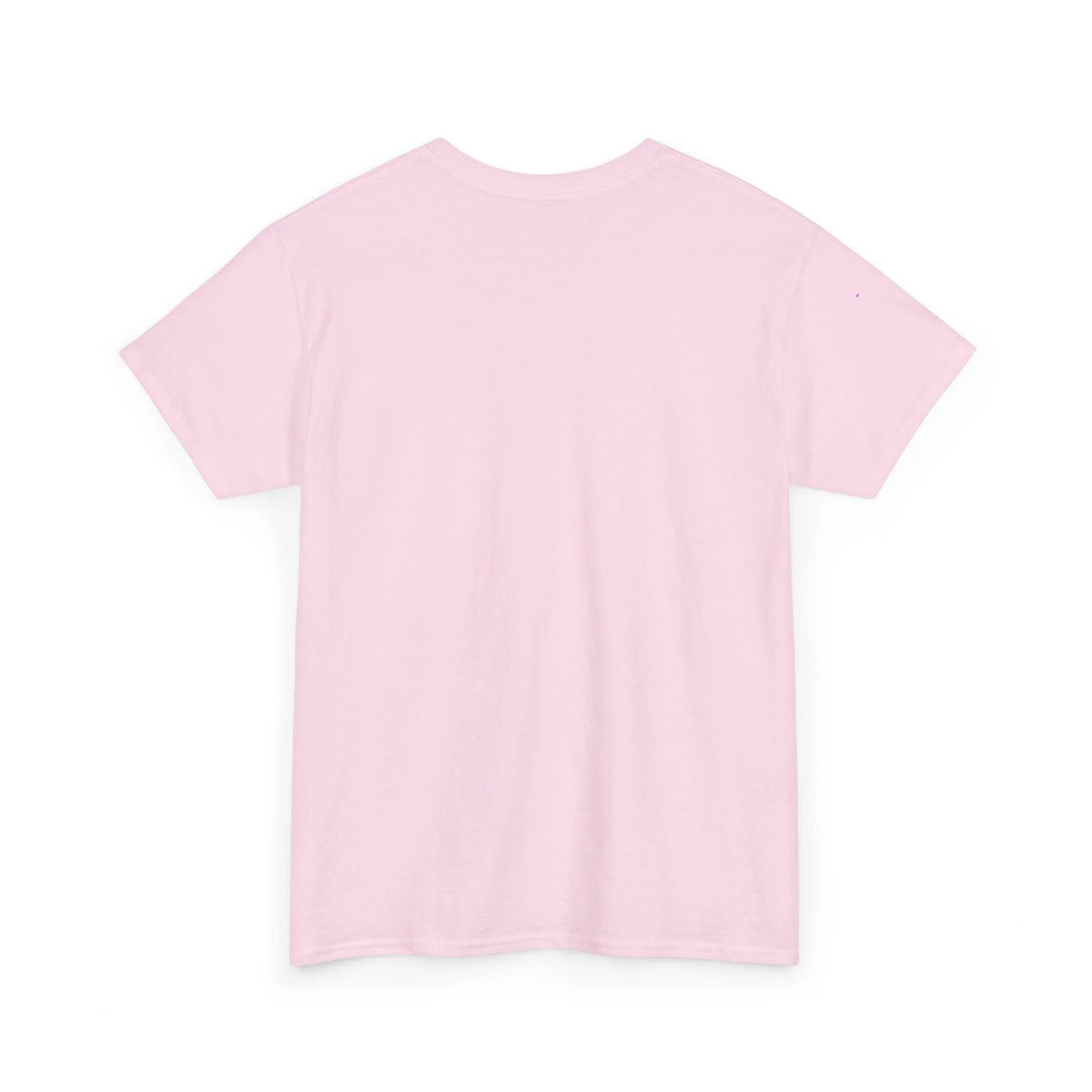Everything Works Out For Me Sigil Energy Tee - underthestarsbabe