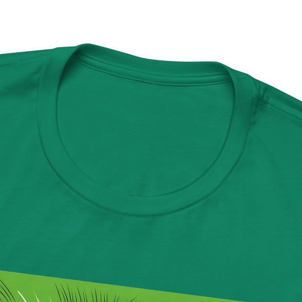Doers Talkers Unisex Jersey Tee - Motivational & Bold - Under the Stars Babe
