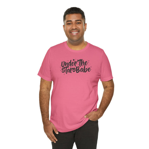 Shine Bright in Style - UnderTheStarsBabe