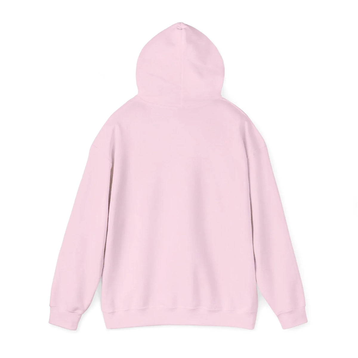 Energy Hoodie — "Vibration Becomes Form" Graphic Hoodie - underthestarsbabe