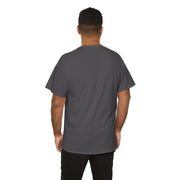 Disco Nights Unisex Heavy Cotton Tee - Retro Vibes - Under the Stars Babe