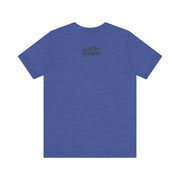 Earth Angels Tee Shirt