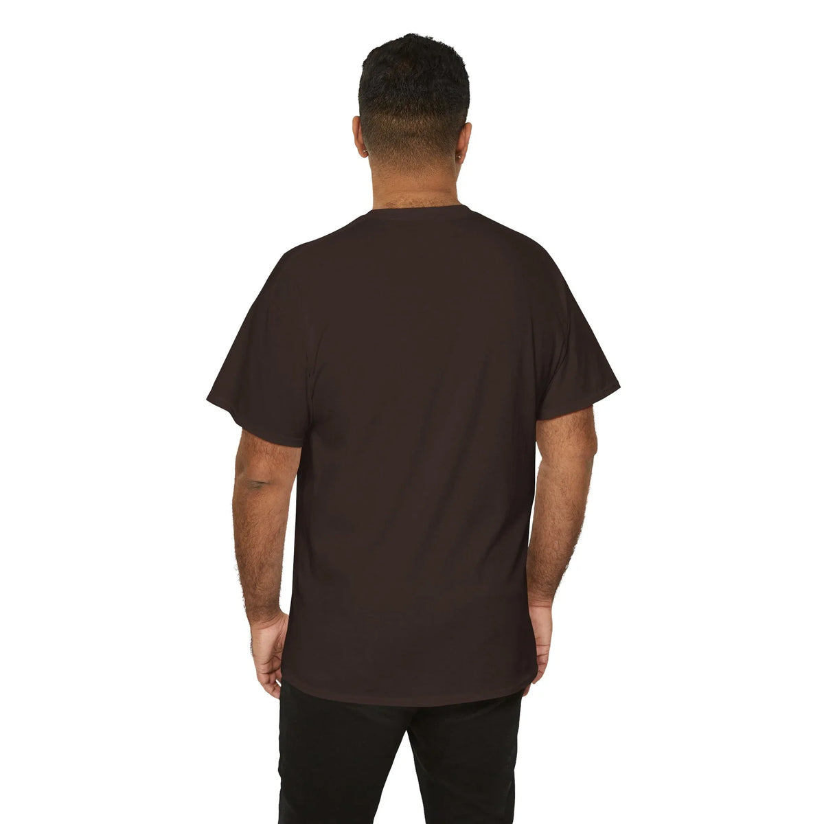 Recharge Yourself Wellness T-Shirt - underthestarsbabe