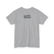 Maya Unisex Heavy Cotton Tee - Classic & Comfy - Under the Stars Babe