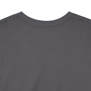 Disco Nights Unisex Heavy Cotton Tee - Retro Vibes - Under the Stars Babe