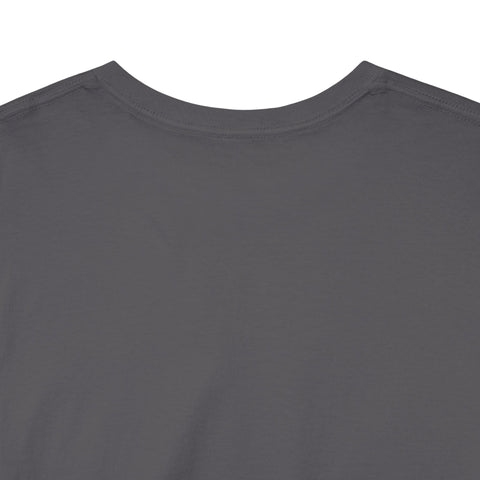 Disco Nights Unisex Heavy Cotton Tee - Retro Vibes - Under the Stars Babe