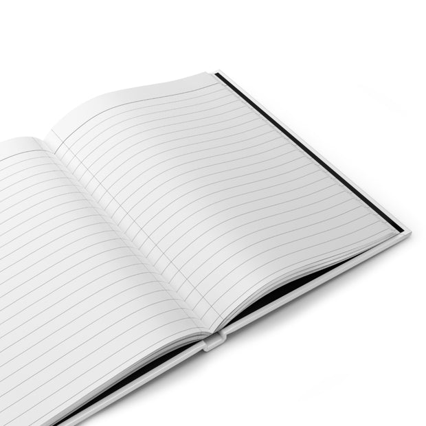 Manifestation Journal 2026-Hardcover Journal