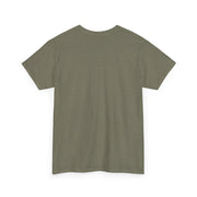 TearoseTV Coffee Gossip Tee