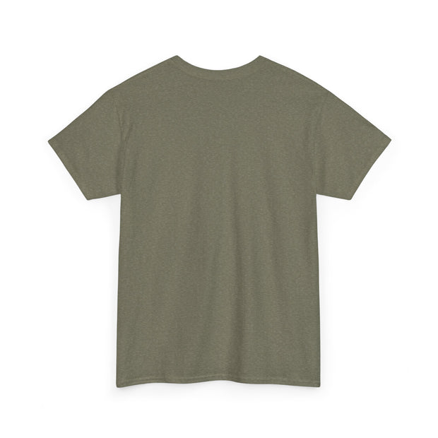 TearoseTV Coffee Gossip Tee