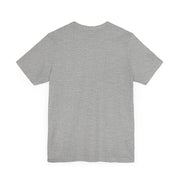 Unisex Jersey Short Sleeve Tee - Soft & Stylish - Under the Stars Babe