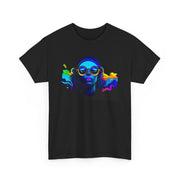 Galactic Unisex Heavy Cotton Tee