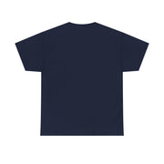 TearoseTV Coffee Gossip Tee