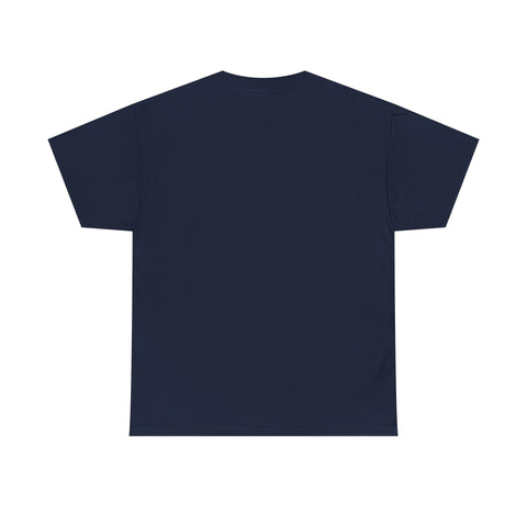TearoseTV Coffee Gossip Tee