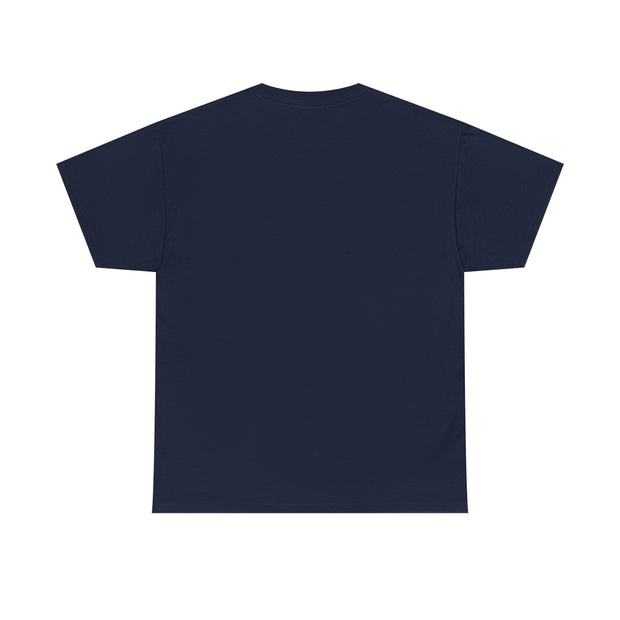 TearoseTV Coffee Gossip Tee