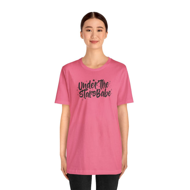 Shine Bright in Style - UnderTheStarsBabe