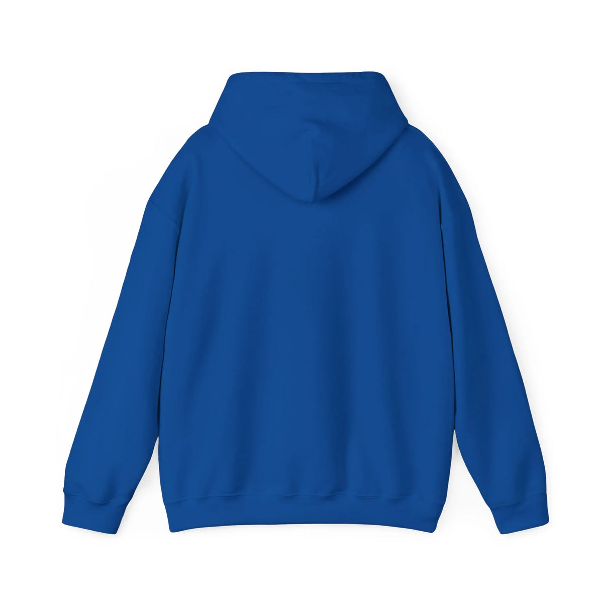 Energy Hoodie — "Vibration Becomes Form" Graphic Hoodie - underthestarsbabe