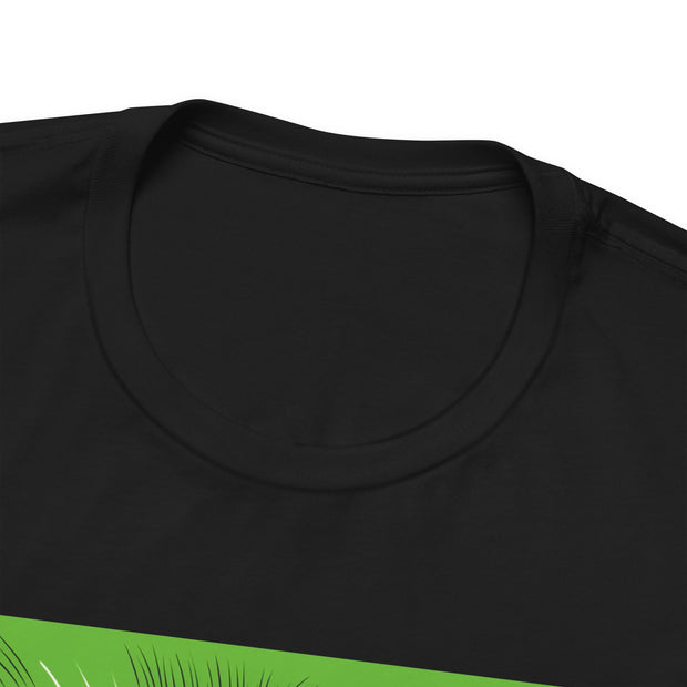 Doers Talkers Unisex Jersey Tee - Motivational & Bold - Under the Stars Babe