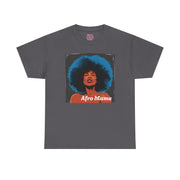Afro Mama Unisex Tee