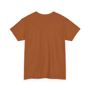 TearoseTV Coffee Gossip Tee