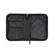 Be Still And Know Elegant Bible Cover