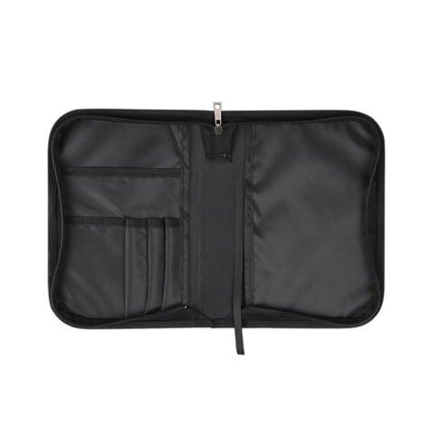 Be Still And Know Elegant Bible Cover