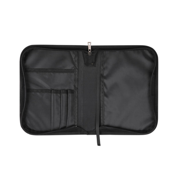 Be Still And Know Elegant Bible Cover